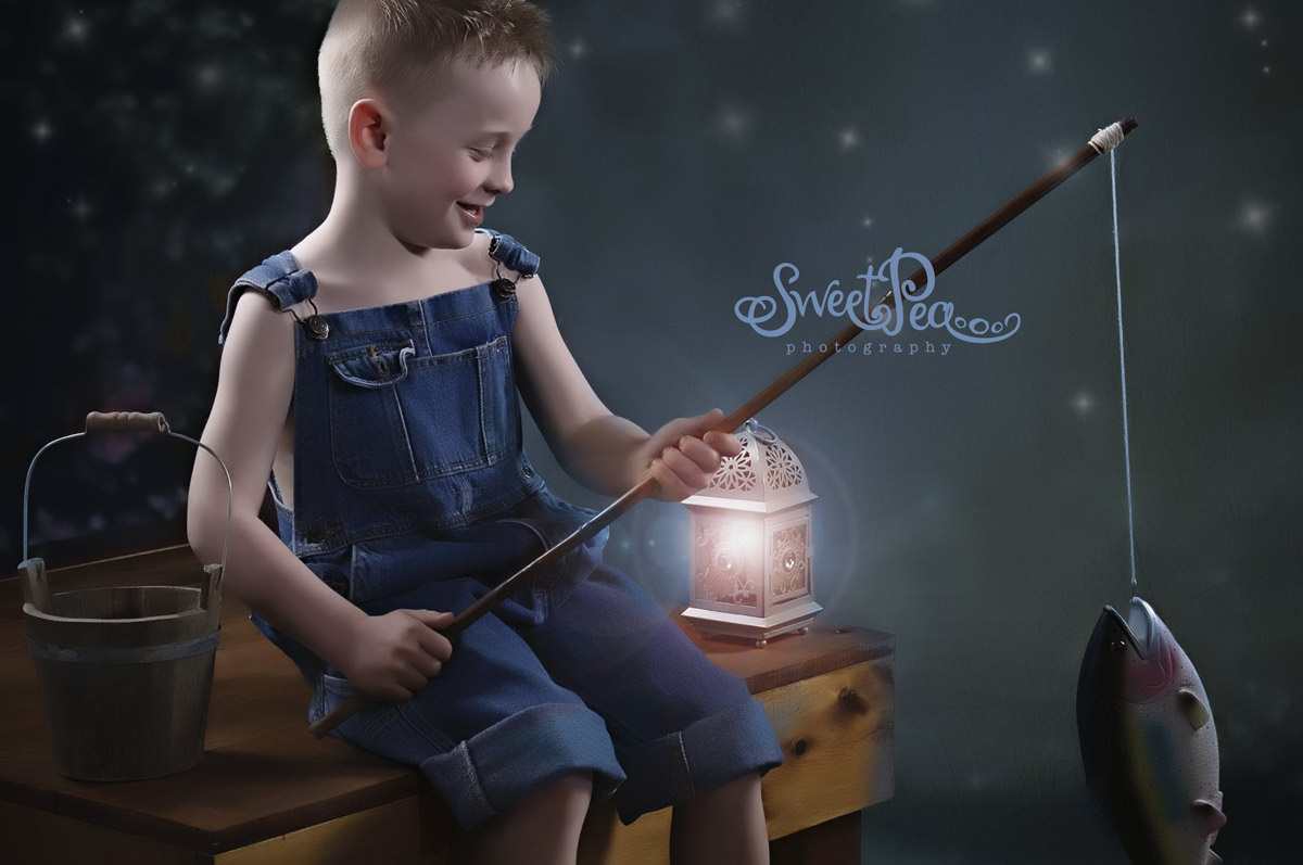 Ottawa Fishing Photos