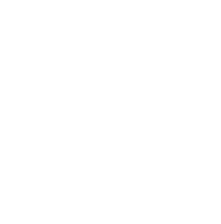 Ottawa Fairy portrait event dates May 30 to 31